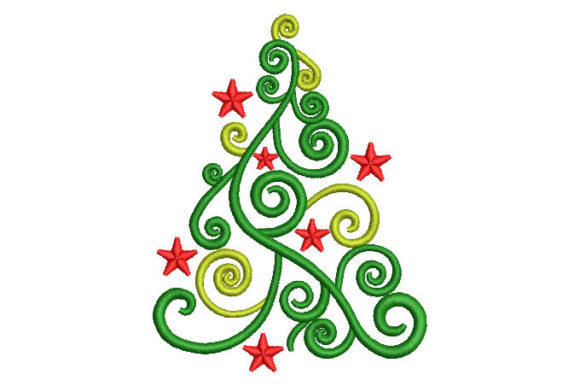 Árbol De Navidad Con Estrella: A Christmas Asset Review
