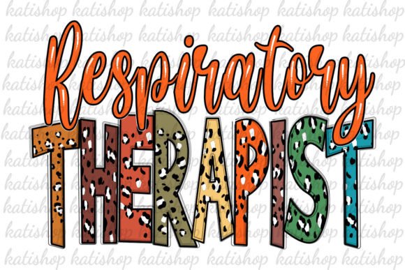 Western Nurse PNG for Crafts and Graphics